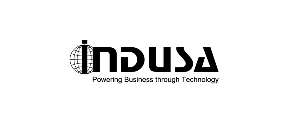Insuda - Managed Services (1000x461), Png Download