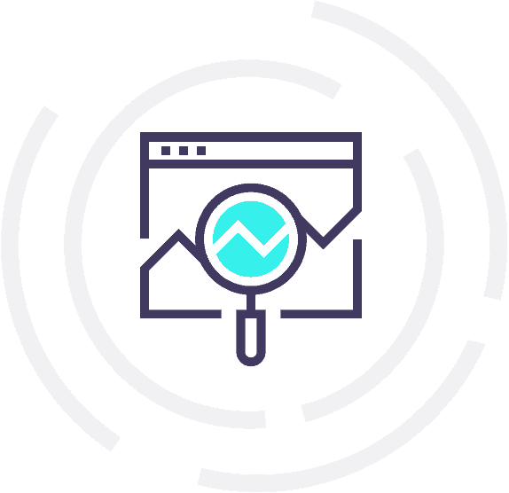 Data Science Icon - Data Science Lab Icon (574x556), Png Download