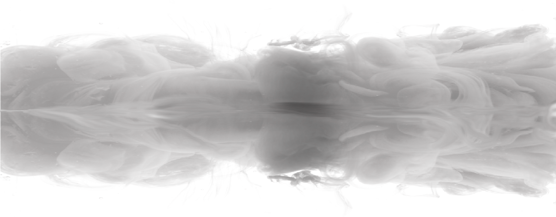 Shop Innovative Vape Pens - Monochrome (1920x750), Png Download