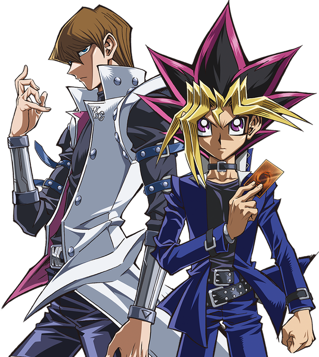 41364f6e-s - Yu Gi Oh Render (640x716), Png Download