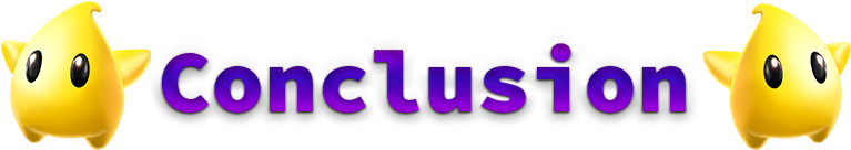 After Being Used To The Typical Mario Saga Mode, Platform - Portable Network Graphics (800x200), Png Download