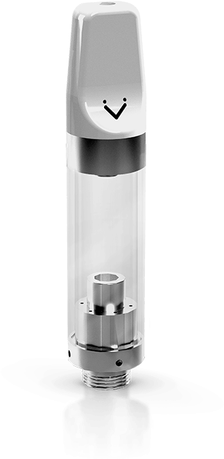 Shop The Core - Feature Phone (800x800), Png Download