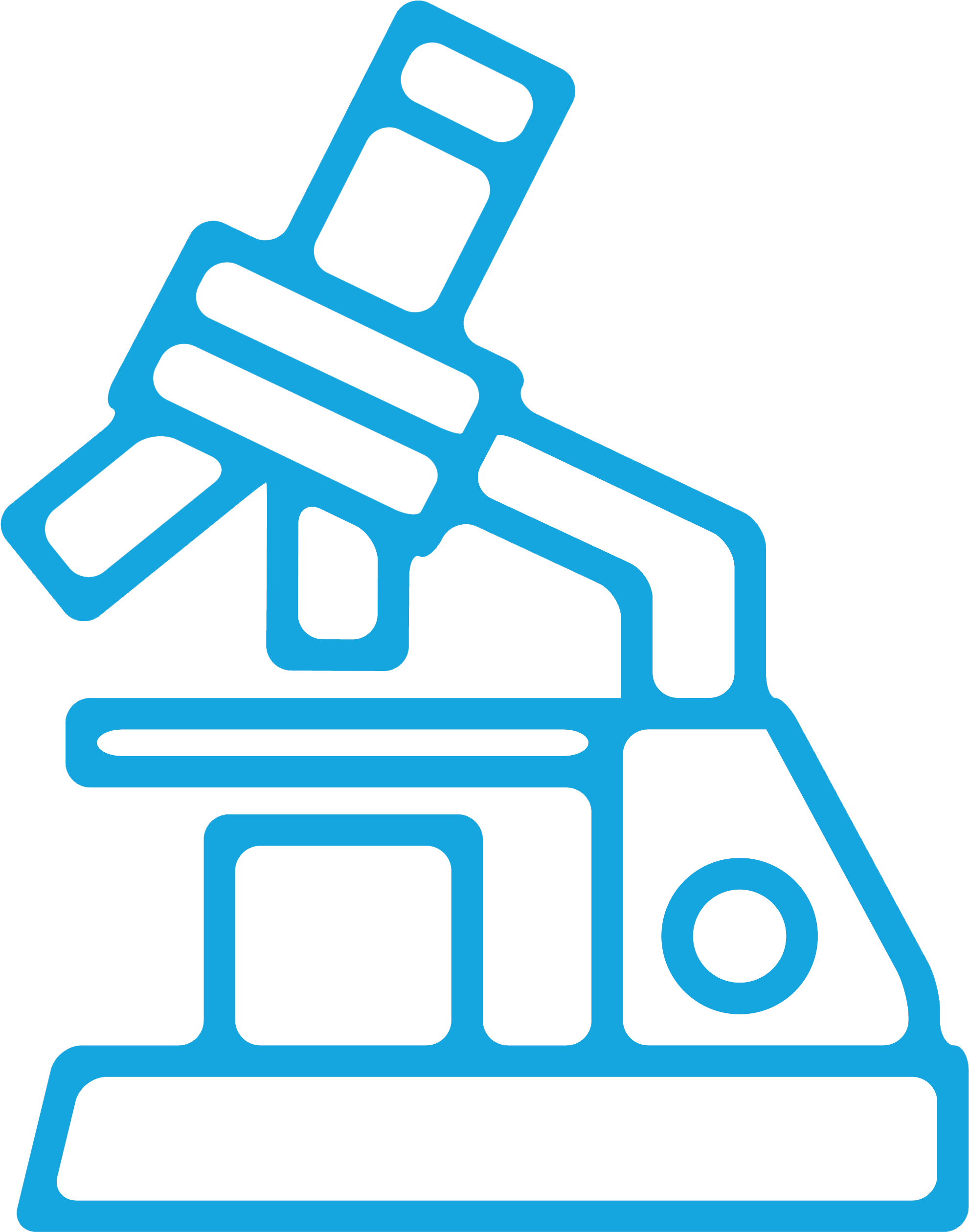 Supporting The Evolution Of The Ever-changing Life - Line (5000x5000), Png Download