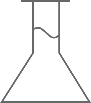 Science-icon - Science (552x600), Png Download
