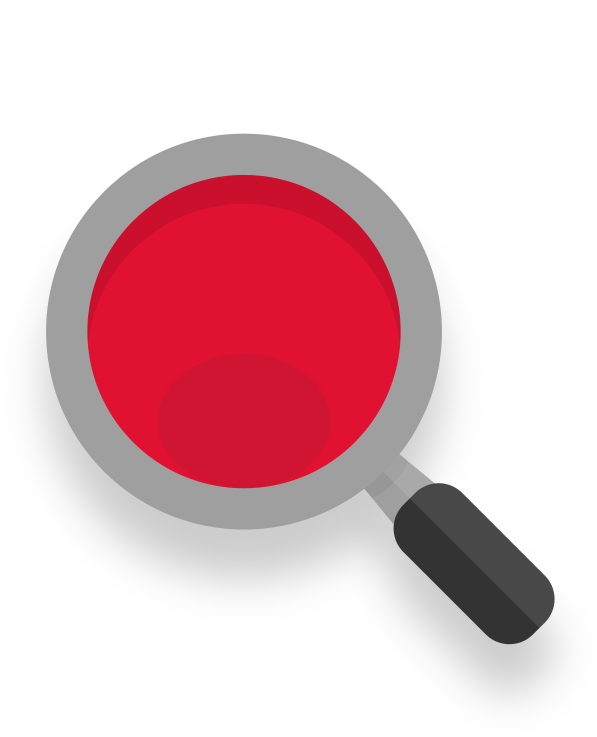 Hyper Science - Los Angeles (800x800), Png Download