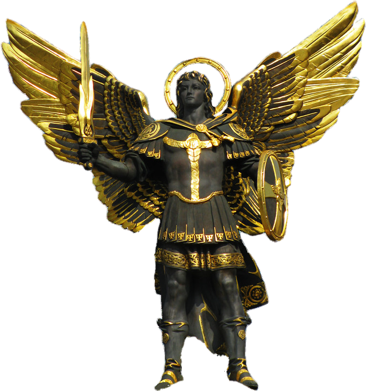 Arch Angels Png Clipart Freeuse Library - Independence Square (778x845), Png Download