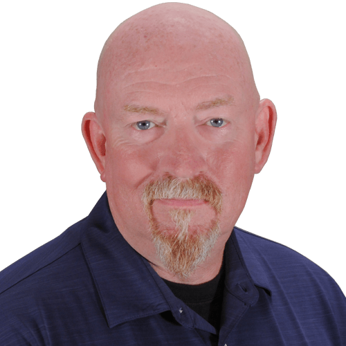 Piet Van Der Veer (500x500), Png Download