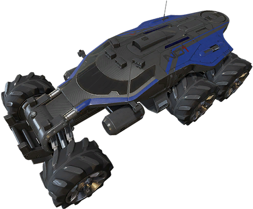 Mea Nomad Archangel - Portable Network Graphics (550x450), Png Download