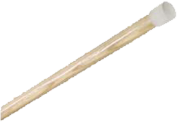 Pencil (358x510), Png Download