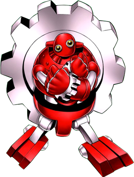 Red Gadget Photo Redgadgetrender - Red Gadget (1000x800), Png Download