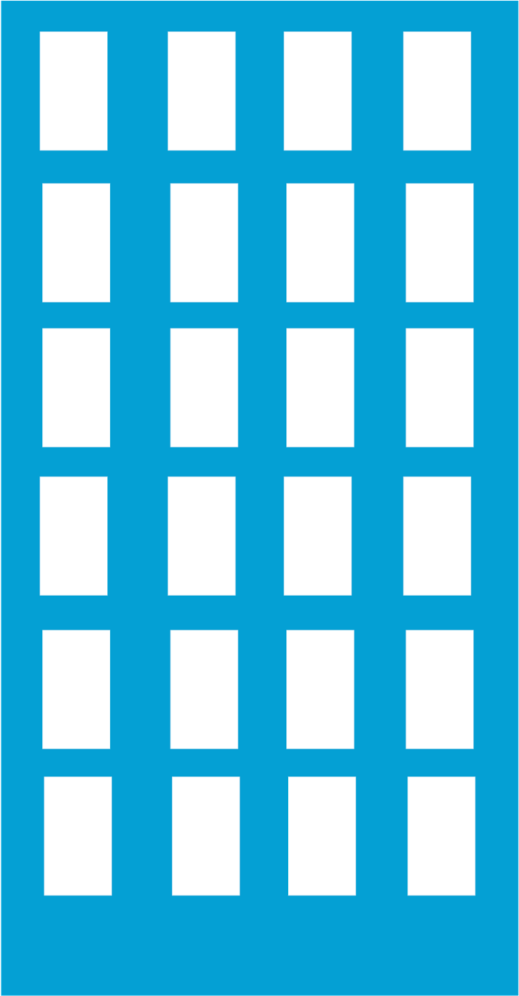 Pin By Adriana Quinones On Superhéroes In 2018 - Predio Mulher Maravilha Png (1123x1600), Png Download