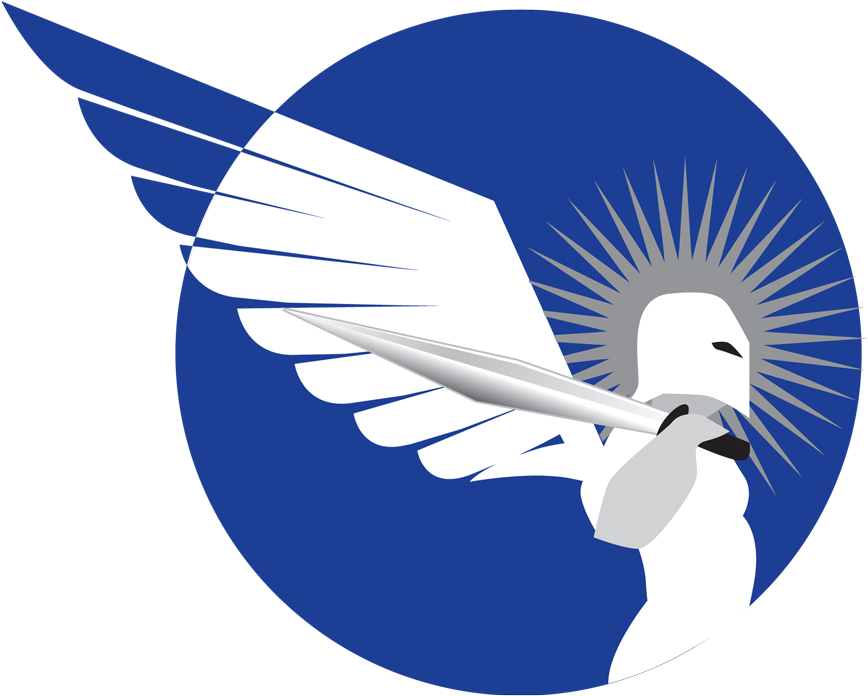 36576997 - >> - San Miguel Arcangel Simbolo (900x721), Png Download