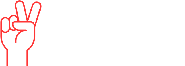 Copyright © 2018 Cajun Smoke, All Rights Reserved - Cajun Smoke (650x238), Png Download