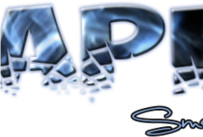 Vape Smoke Zero - Silver (400x400), Png Download