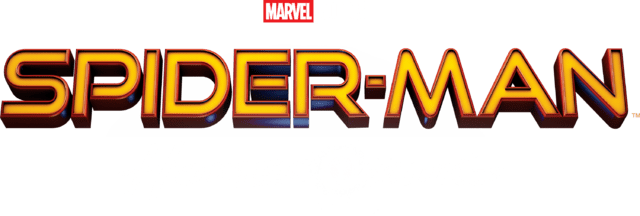 Marvel Producer Kevin Feige Confirms Director Jon Watts - Spider Man Far From Home Logo Png (640x216), Png Download