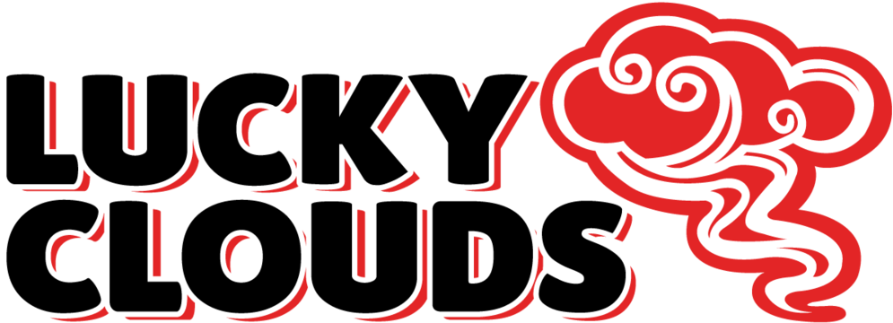 Are You At Least (1000x373), Png Download