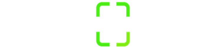 Smoking Section San Diego Smoke Shop / Vape Shop In - San Diego (800x240), Png Download