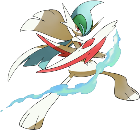 Seto Kaiba - Cartoon (511x483), Png Download