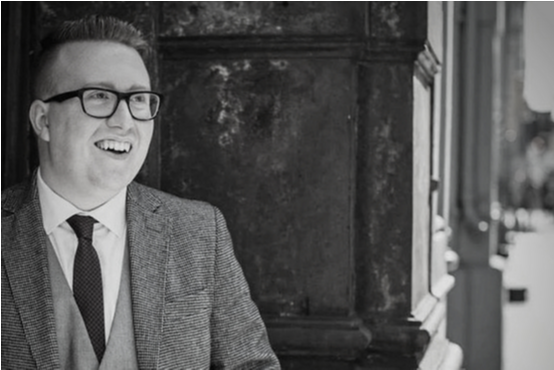 ‹ › × - Alexander's Bar & Kitchen (828x448), Png Download