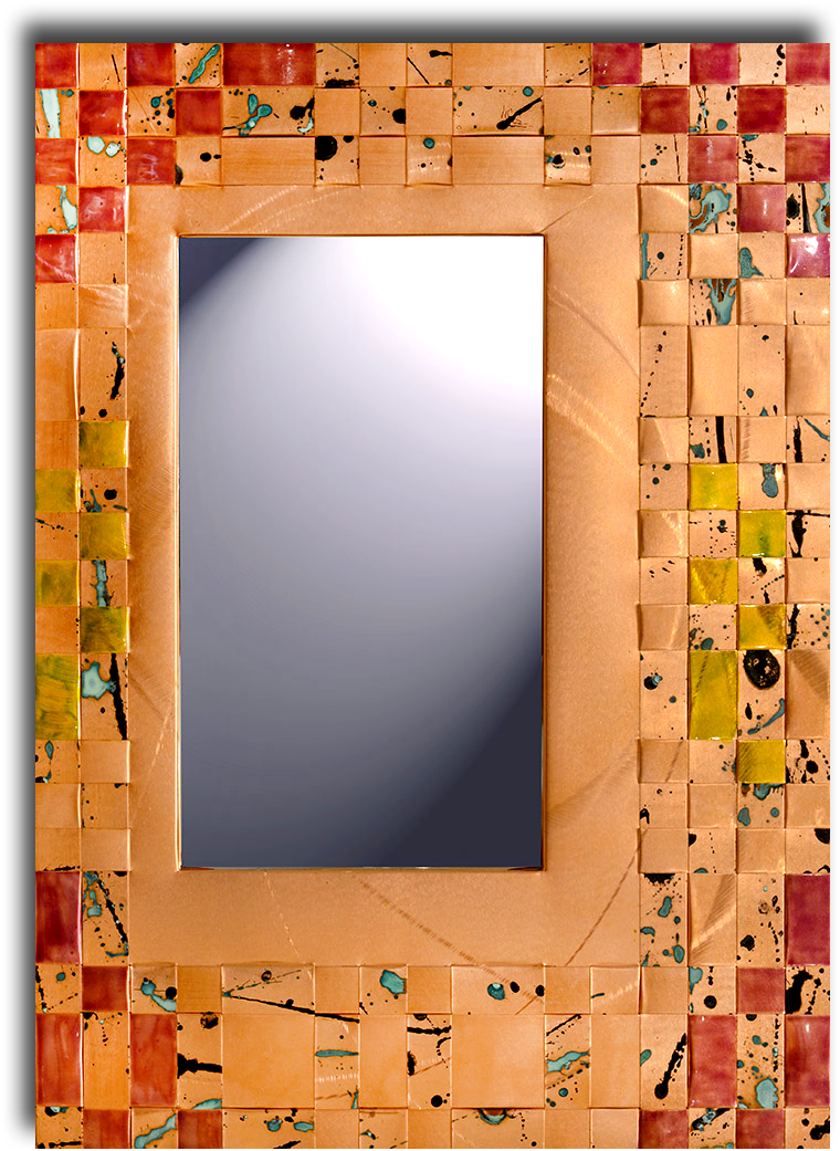 Harvest Time - Exposures International Gallery (809x1090), Png Download