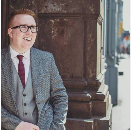 ‹ › - Alexander's Bar & Kitchen (828x448), Png Download