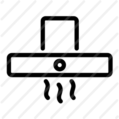 Hood Icon - Icon (500x500), Png Download