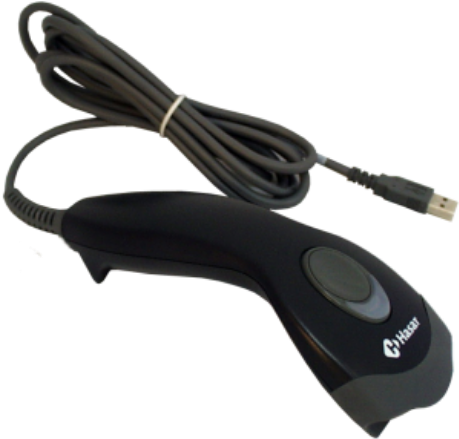 Hasar As 9000 (500x500), Png Download