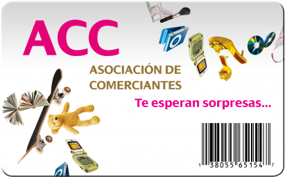 Código De Barras - Barcode (500x275), Png Download