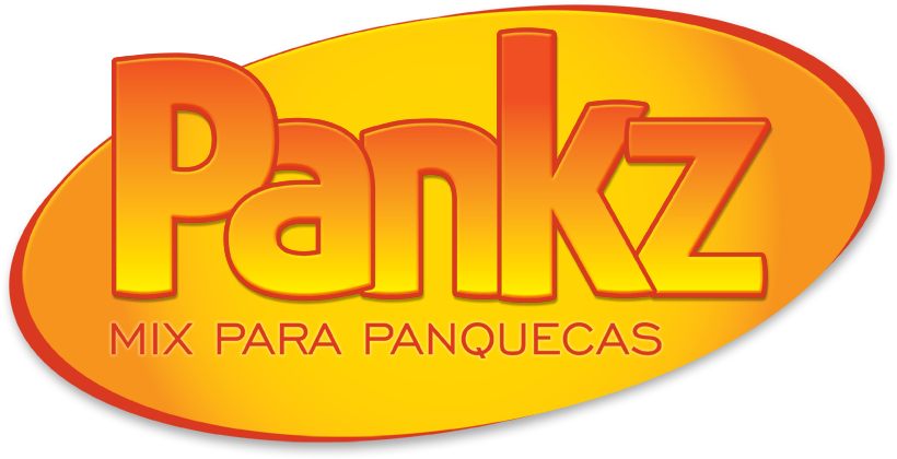 Pancake (960x526), Png Download
