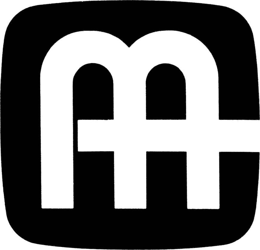 Maritime Telegraph Telephone Co Logo - Maritime Telegraph And Telephone Company (870x834), Png Download