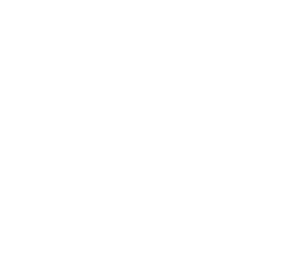 We're Uncompromising On The Quality Of Our Scotch - Ballantines Stay True Logo (561x523), Png Download