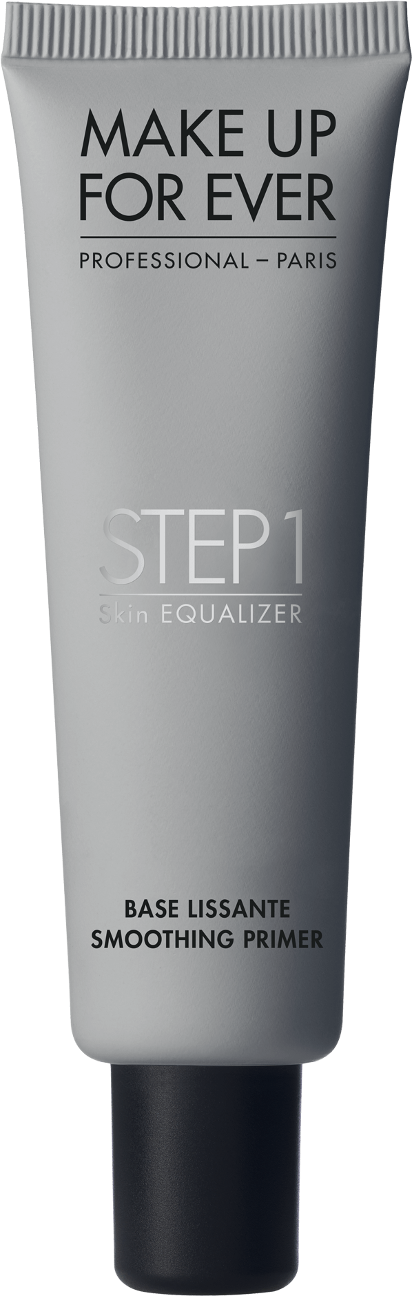 It Has A Lovely Satin Finish And It Smoothes Over Pores, - Make Up For Ever (800x800), Png Download