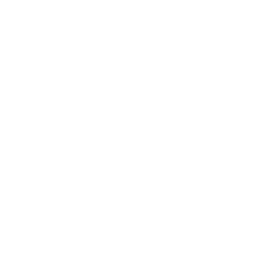 Icons 04 2 - Depreciacion De Activos Fijos (1046x1046), Png Download