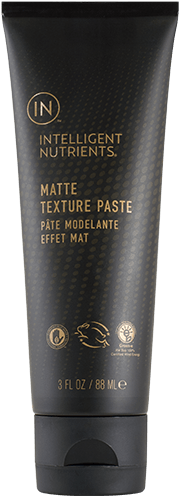 Matte Texture Paste 2 - After Shave Balm Avon (470x600), Png Download