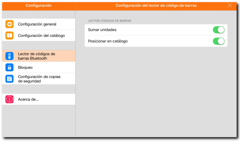 Opciones De La Pantalla - Ios Jailbreaking (800x600), Png Download