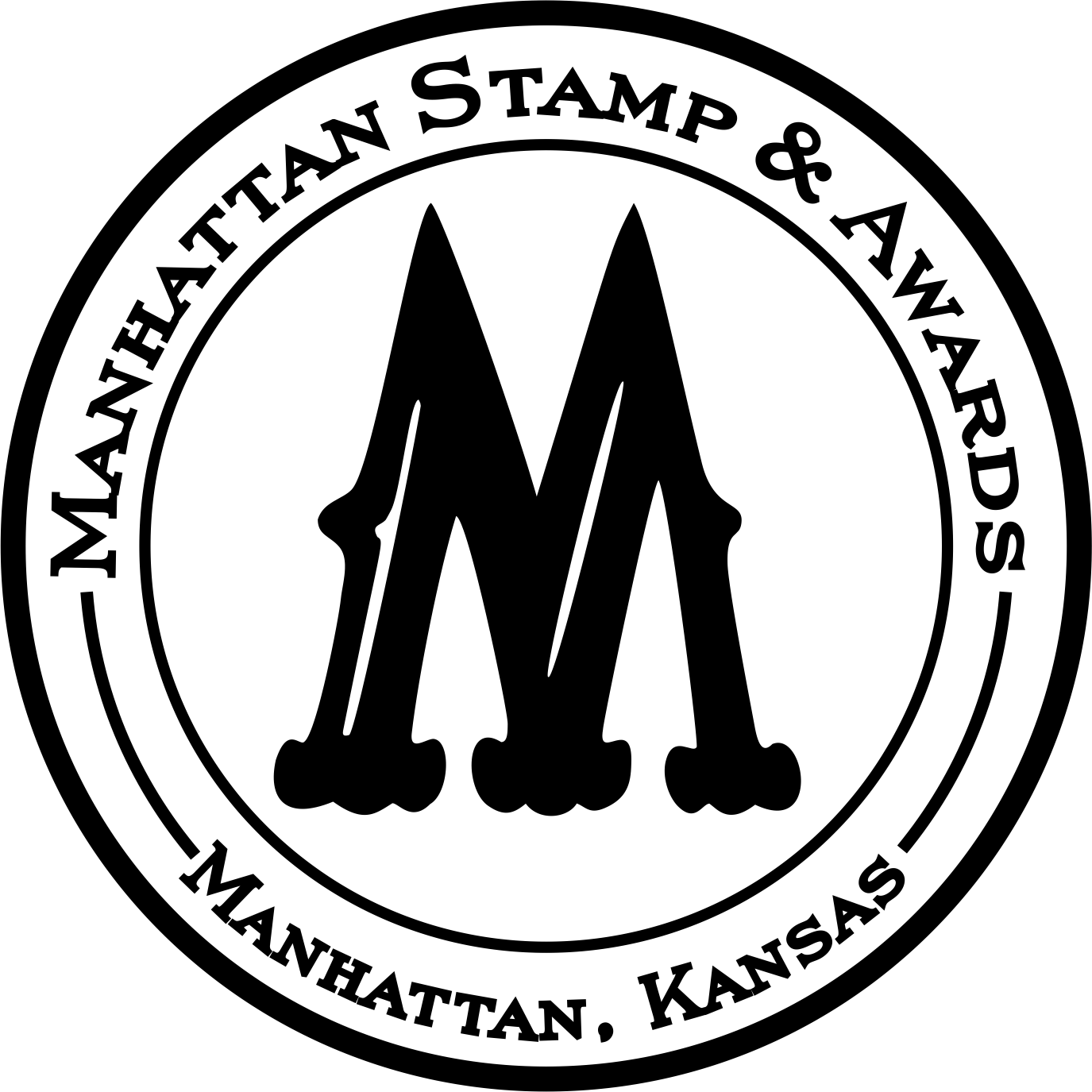 Bell System Hires 1900 Logo - First Logos Of Companies (1305x1306), Png Download