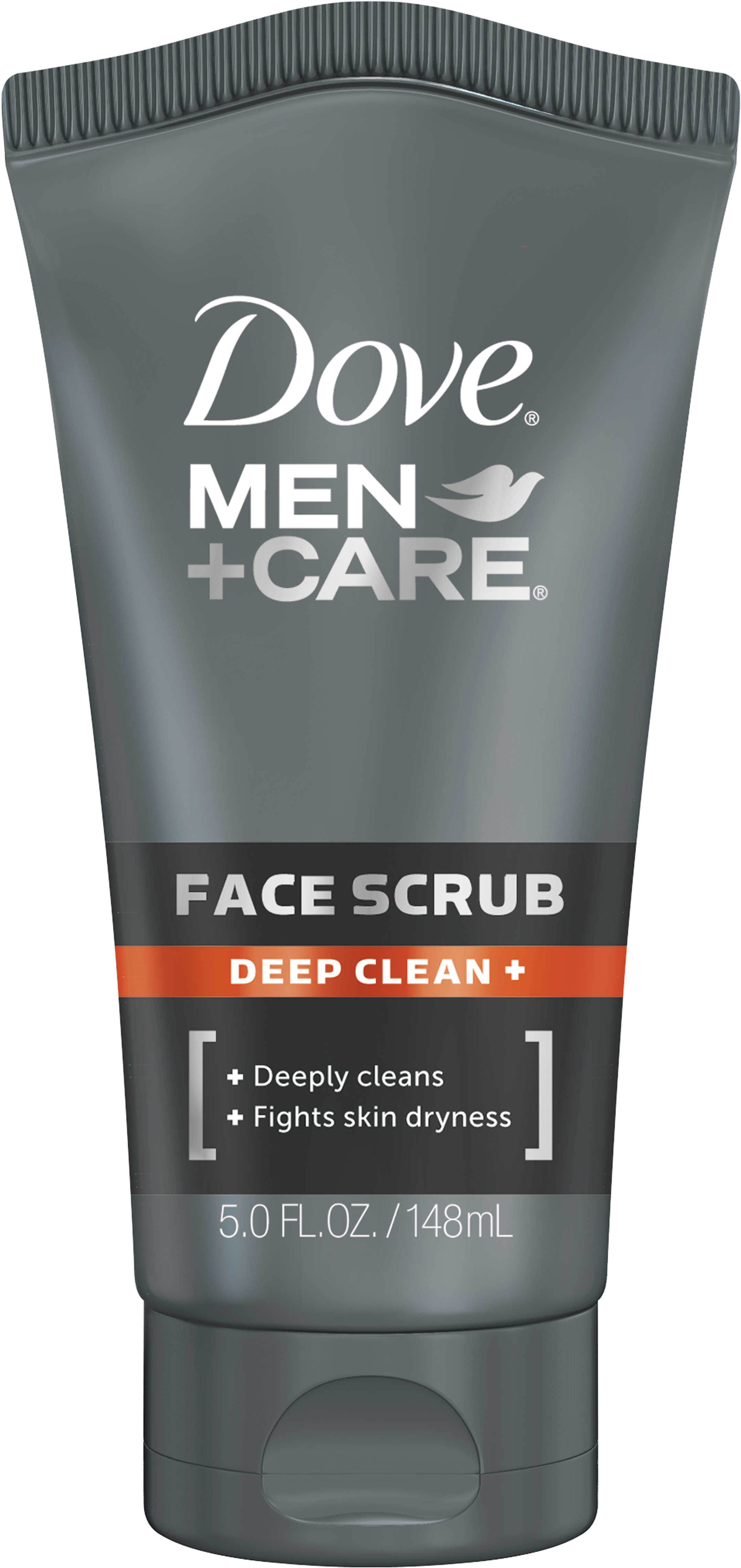 Dove Men Face Wash (5000x5000), Png Download