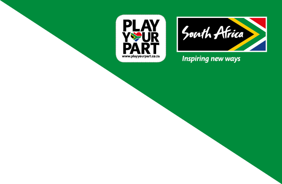 Png - 4kb - Play Your Part (567x369), Png Download