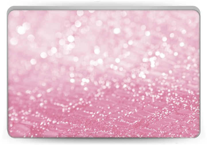 Laptop - Apple Macbook Pro (retina, 15", Mid 2015) (800x533), Png Download