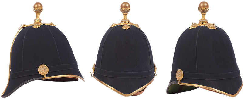 Helmet, Army, Protection, Ammunition - Helmet (877x340), Png Download