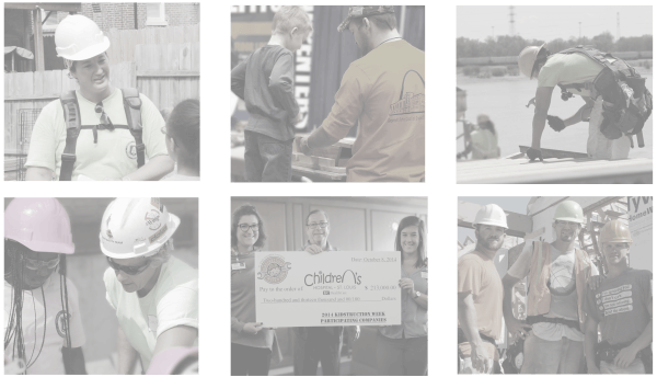 About Us - Soldier (600x344), Png Download