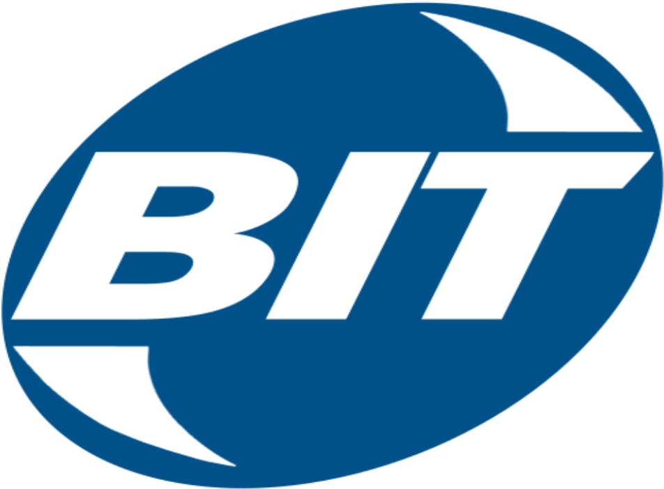 Buggs Island Telephone Cooperative - Buggs Island Telephone (1200x1000), Png Download