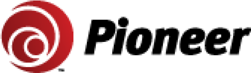 Pioneer Telephone Cooperative - Pioneer Telephone Cooperative Logo (800x500), Png Download