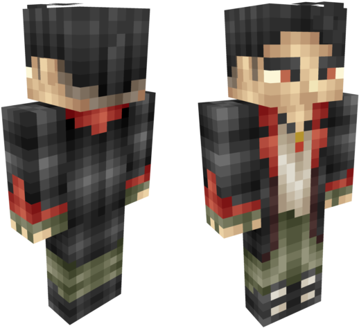 Bnatffcpng - Toy Block (640x640), Png Download