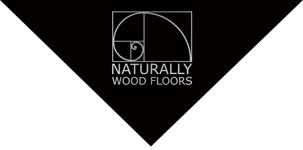 Naturally Wood - Noir D Ivoire Lausanne (600x298), Png Download