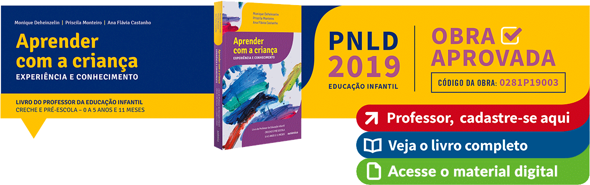 Escolha Do Livro Literario Pnld 2019 (1157x386), Png Download