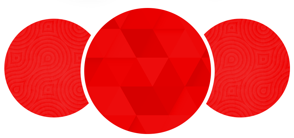 Home Product Background - Circle (959x460), Png Download