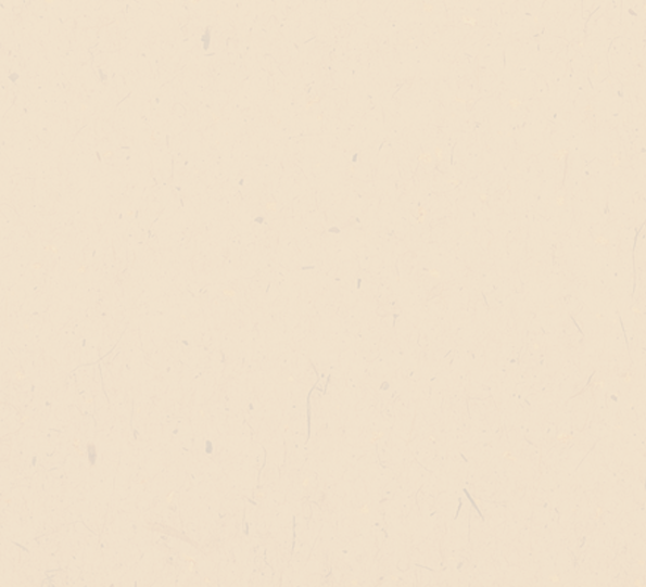 Download Skin Texture - Animal | Transparent PNG Download | SeekPNG