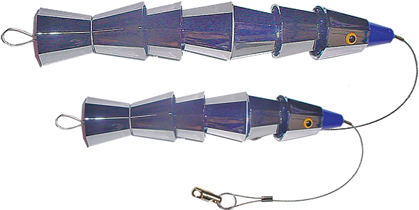 Voodoo Doll Teaser - Teaser Campaign (600x337), Png Download