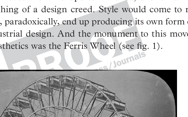 Ferris Wheel, Ca - Skyscraper Lyrics (599x374), Png Download